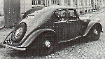 Steyr 120 Super