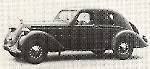 Steyr 120