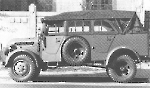 Steyr 1500A