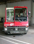 Steyr SC6 Citybus F65