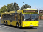 Автобус МАЗ-107