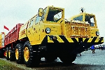 МАЗ-7310