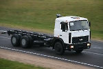 МАЗ-6303