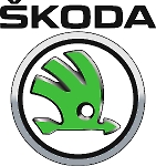 Škoda Auto