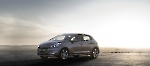Peugeot 208 (2012 г)