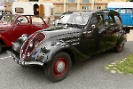 Peugeot 402