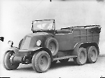 Renault Type MH
