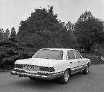 Mercedes-Benz ESF 24