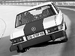 Mercedes-Benz ESF 5