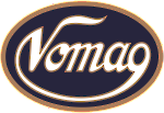 VOMAG