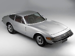 Ferrari 365 GTB/4 Daytona