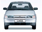 Lada 110