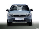 LADA Kalina I
