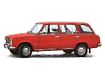 ВАЗ-2102