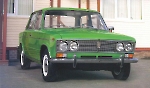 ВАЗ-2103