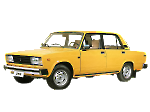 ВАЗ-2105
