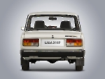 ВАЗ-2107