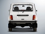 Лада Нива-2121