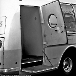 ПАЗ-Турист-люкс 8,5