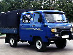 УАЗ-33094