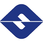 Логотип УралАЗ