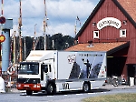 Volvo FL6