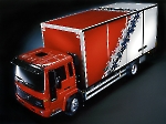 Volvo FL