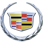 Cadillac