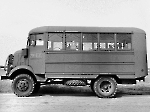 GMC AFWX-352