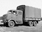 GMC AFWX-354