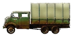 GMC AFWX-354