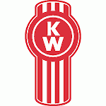 Kenworth