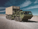 Oshkosh M1074
