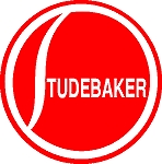 Логотип Studebaker