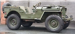 Willys MB