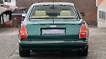 Bentley Continental R