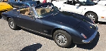 Lotus Elan +2