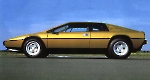 Lotus Esprit S2