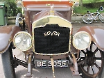 Rover 12 (1912 г)