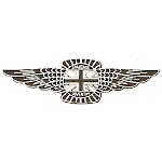 Логотип Standard Motor Company