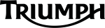 Логотип Triumph