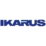 Ikarus