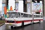 Ikarus 180.31