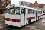 Ikarus 180.31