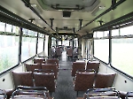 Салон Ikarus-280.12