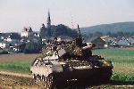 Leopard 1A1