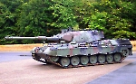 Leopard 1A5