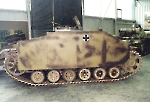 StuG III Ausf. G
