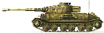 Pz.Kpfw. VI «Tiger P»