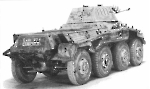Sd.Kfz.234/2